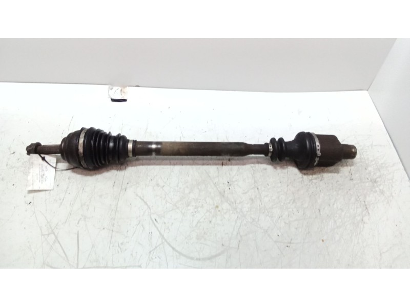 Recambio de transmision delantera derecha para renault megane i classic (la0) 1.9 diesel referencia OEM IAM   