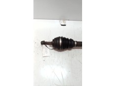 Recambio de transmision delantera derecha para renault megane i classic (la0) 1.9 diesel referencia OEM IAM    2