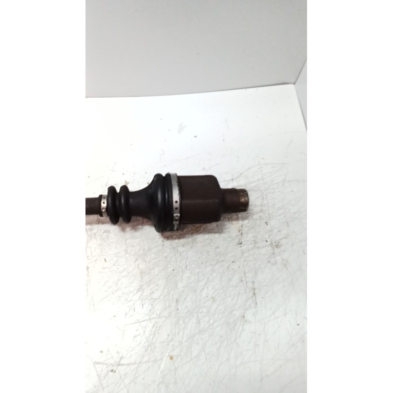 Recambio de transmision delantera derecha para renault megane i classic (la0) 1.9 diesel referencia OEM IAM   