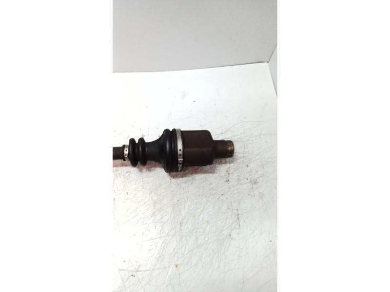 Recambio de transmision delantera derecha para renault megane i classic (la0) 1.9 diesel referencia OEM IAM   