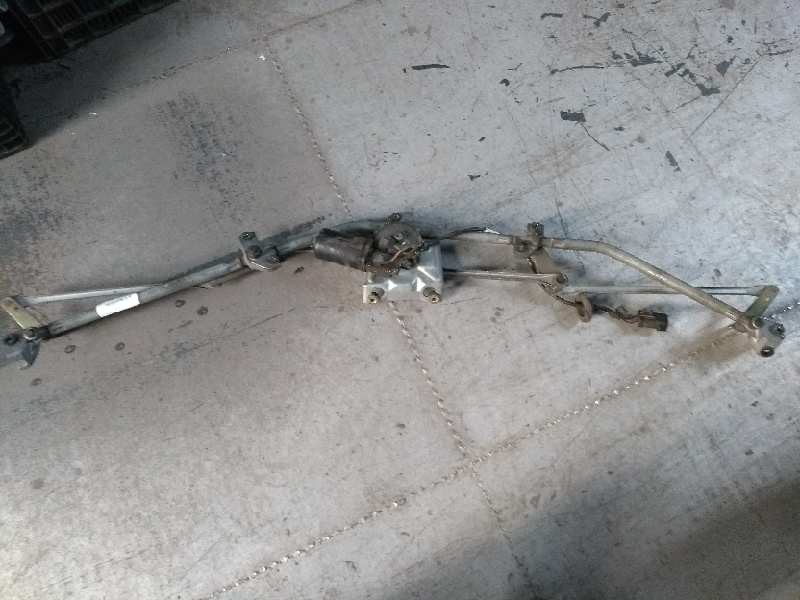 Recambio de motor limpia delantero para chrysler town contry 3.8 referencia OEM IAM 23404097  