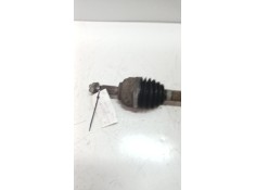 Recambio de transmision delantera derecha para renault modus 1.5 dci diesel referencia OEM IAM 8200261841   2