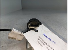 Recambio de conmutador de arranque para citroen c8 2.0 hdi 160 fap seduction referencia OEM IAM 9663113280   2