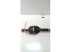 Recambio de transmision delantera derecha para renault vel satis (bj0) 2.2 dci turbodiesel referencia OEM IAM 8KGX36823   2