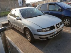 seat toledo (1m2) del año 1999