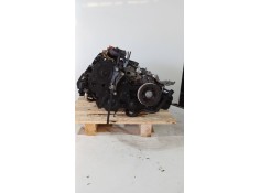 Recambio de motor completo para citroën c3 i (fc_, fn_) 1.4 hdi referencia OEM IAM 8HZ BOSCH 10FDBS C010473