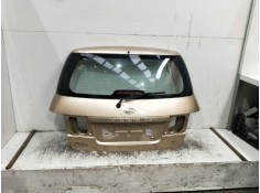 Recambio de porton trasero para kia carens 2.0 turbodiesel cat referencia OEM IAM   