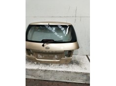 Recambio de porton trasero para kia carens 2.0 turbodiesel cat referencia OEM IAM    2