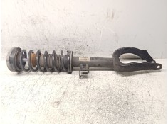 Recambio de amortiguador delantero derecho para bmw serie 5 lim. (f10) 525d xdrive referencia OEM IAM 3131678936201  