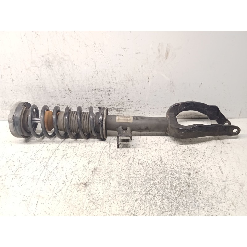Recambio de amortiguador delantero derecho para bmw serie 5 lim. (f10) 525d xdrive referencia OEM IAM 3131678936201  