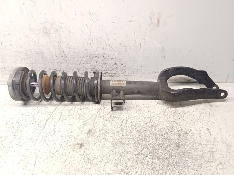 Recambio de amortiguador delantero derecho para bmw serie 5 lim. (f10) 525d xdrive referencia OEM IAM 3131678936201  