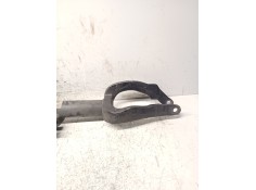 Recambio de amortiguador delantero derecho para bmw serie 5 lim. (f10) 525d xdrive referencia OEM IAM 3131678936201   2