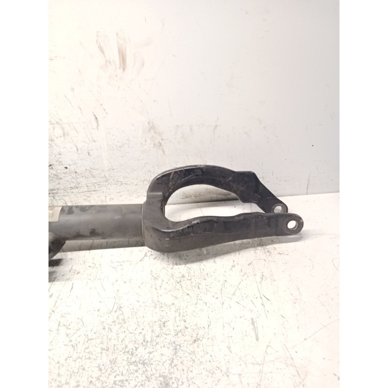 Recambio de amortiguador delantero derecho para bmw serie 5 lim. (f10) 525d xdrive referencia OEM IAM 3131678936201  