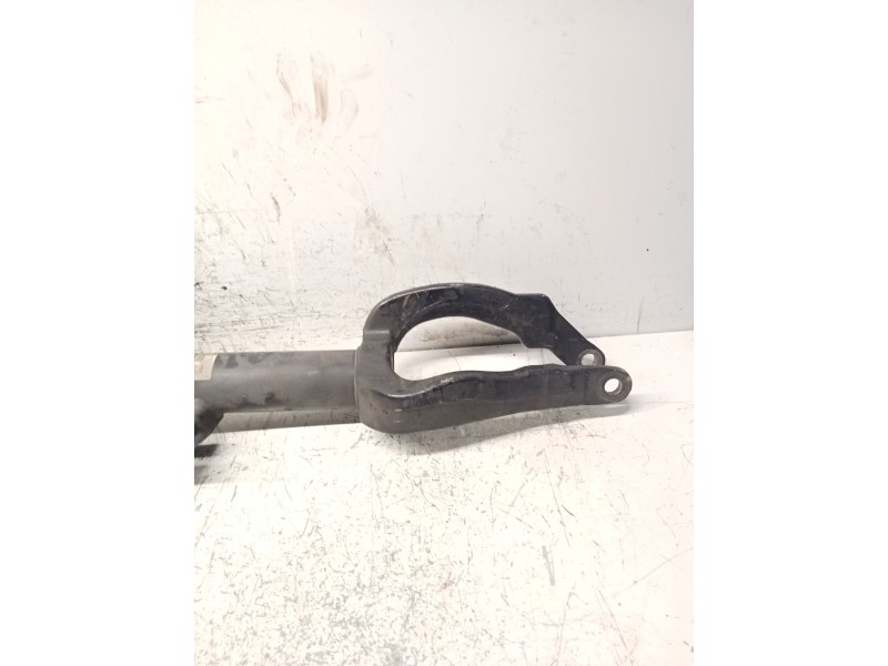 Recambio de amortiguador delantero derecho para bmw serie 5 lim. (f10) 525d xdrive referencia OEM IAM 3131678936201  