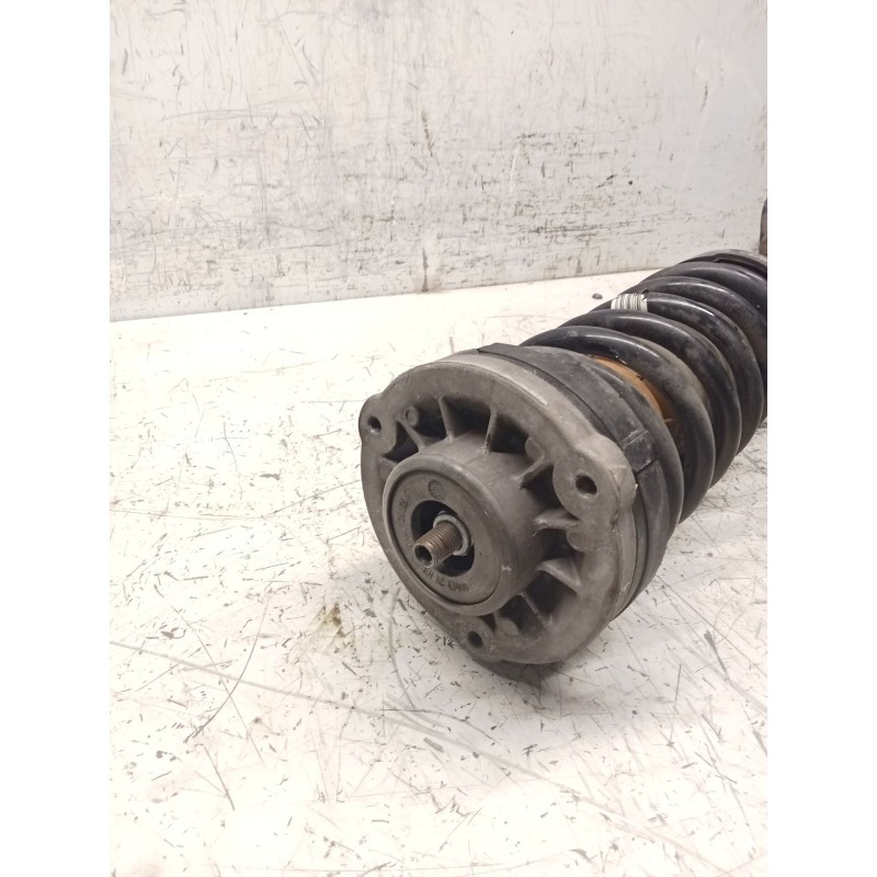 Recambio de amortiguador delantero derecho para bmw serie 5 lim. (f10) 525d xdrive referencia OEM IAM 3131678936201  