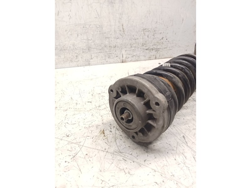 Recambio de amortiguador delantero derecho para bmw serie 5 lim. (f10) 525d xdrive referencia OEM IAM 3131678936201  