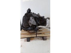 Recambio de motor completo para audi a3 (8p1) 2.0 tdi 16v referencia OEM IAM BKD BOSCH 728750