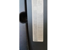 Recambio de motor completo para audi a3 (8p1) 2.0 tdi 16v referencia OEM IAM BKD BOSCH 728750 2