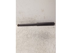 Recambio de amortiguador trasero derecho para toyota yaris active referencia OEM IAM   