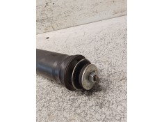 Recambio de amortiguador trasero derecho para toyota yaris active referencia OEM IAM    2