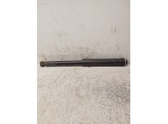 Recambio de amortiguador trasero izquierdo para toyota yaris active referencia OEM IAM   