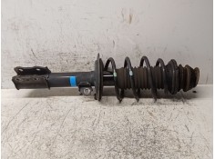Recambio de amortiguador delantero derecho para toyota yaris active referencia OEM IAM   