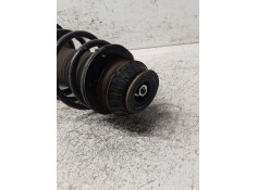 Recambio de amortiguador delantero derecho para toyota yaris active referencia OEM IAM    2