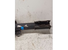 Recambio de amortiguador delantero izquierdo para toyota yaris active referencia OEM IAM    2