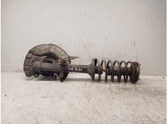 Recambio de mangueta delantera izquierda para bmw 5 (e34) 525 tds referencia OEM IAM    2