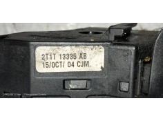 Recambio de mando luces para ford transit connect (tc7) furg. referencia OEM IAM 2T1T13335AB   2