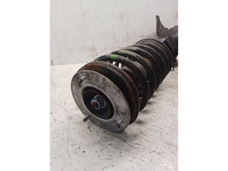 Recambio de mangueta delantera izquierda para bmw 5 (e34) 525 tds referencia OEM IAM   