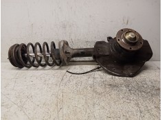 Recambio de mangueta delantera derecha para bmw 5 (e34) 525 tds referencia OEM IAM   