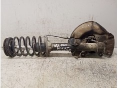 Recambio de mangueta delantera derecha para bmw 5 (e34) 525 tds referencia OEM IAM    2