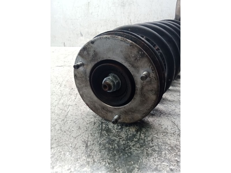 Recambio de mangueta delantera derecha para bmw 5 (e34) 525 tds referencia OEM IAM   