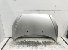 Recambio de capot para peugeot 308 i (4a_, 4c_) 1.6 hdi referencia OEM IAM   