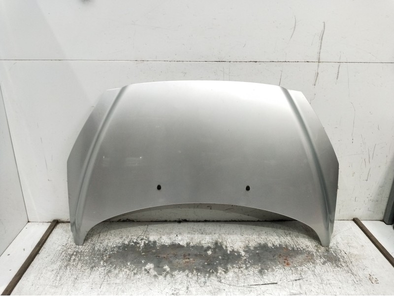 Recambio de capot para peugeot 308 i (4a_, 4c_) 1.6 hdi referencia OEM IAM   