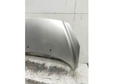 Recambio de capot para peugeot 308 i (4a_, 4c_) 1.6 hdi referencia OEM IAM    2