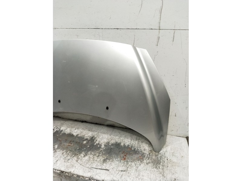 Recambio de capot para peugeot 308 i (4a_, 4c_) 1.6 hdi referencia OEM IAM   