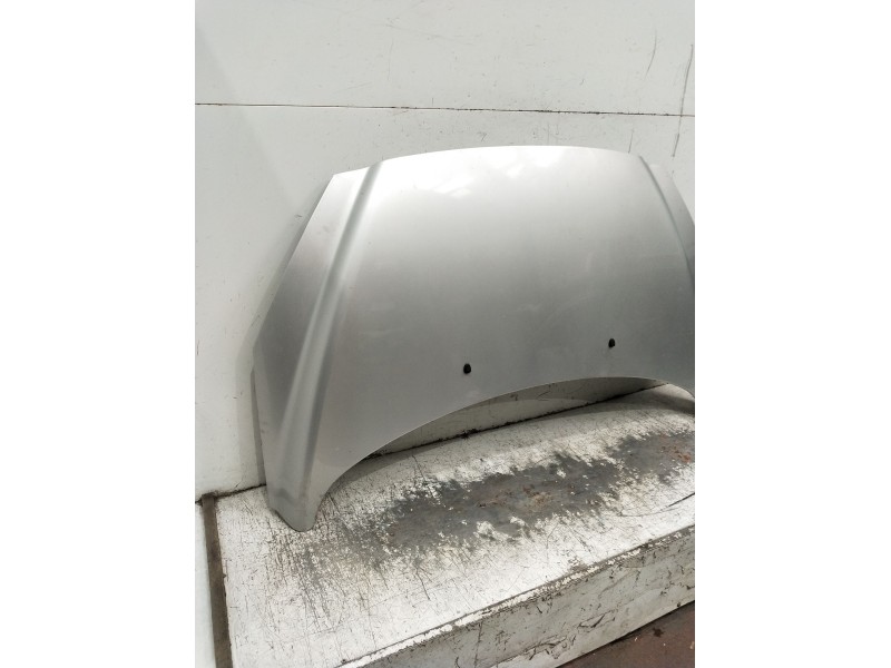 Recambio de capot para peugeot 308 i (4a_, 4c_) 1.6 hdi referencia OEM IAM   