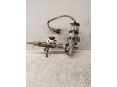 Recambio de columna direccion para toyota yaris active referencia OEM IAM   