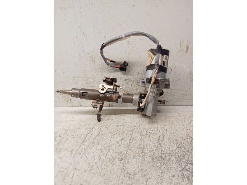 Recambio de columna direccion para toyota yaris active referencia OEM IAM   