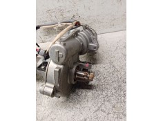 Recambio de columna direccion para toyota yaris active referencia OEM IAM    2