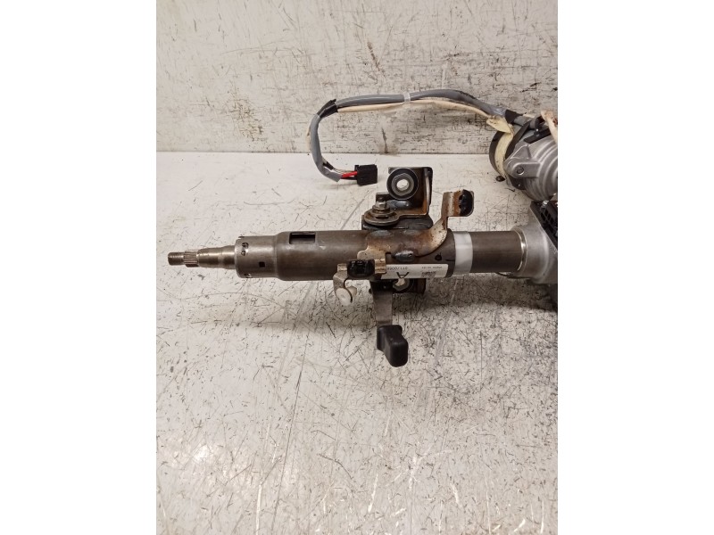 Recambio de columna direccion para toyota yaris active referencia OEM IAM   