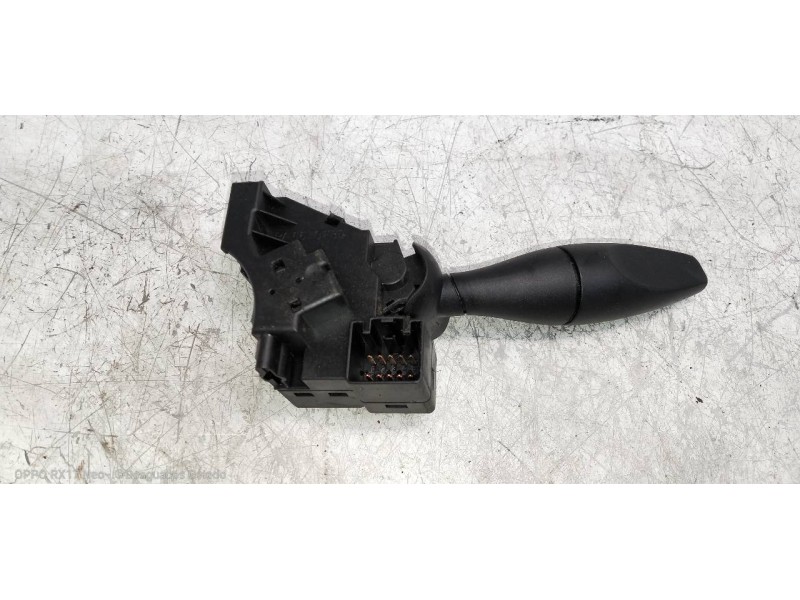 Recambio de mando luces para ford transit connect (tc7) furg. referencia OEM IAM 2T1T13335AB  