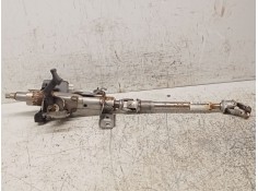 Recambio de columna direccion para opel insignia b sports tourer (z18) 2.0 cdti (35) referencia OEM IAM   