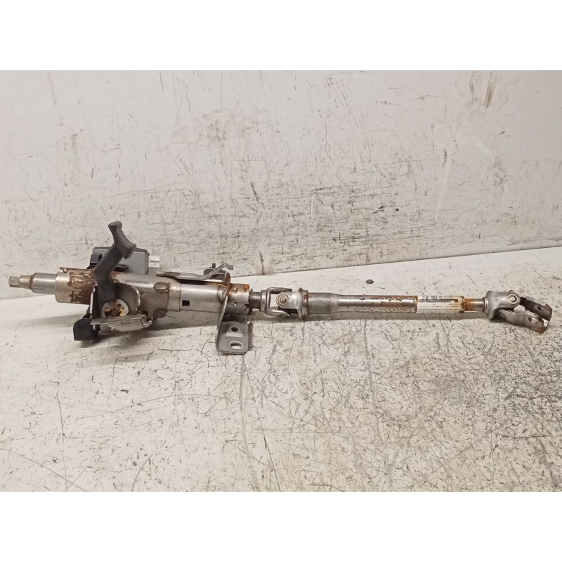 Recambio de columna direccion para opel insignia b sports tourer (z18) 2.0 cdti (35) referencia OEM IAM   