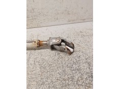 Recambio de columna direccion para opel insignia b sports tourer (z18) 2.0 cdti (35) referencia OEM IAM    2