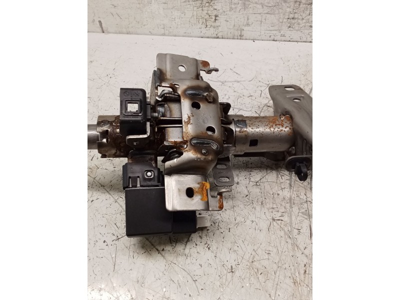 Recambio de columna direccion para opel insignia b sports tourer (z18) 2.0 cdti (35) referencia OEM IAM   
