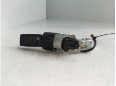 Recambio de conmutador de arranque para citroen c6 2.7 v6 hdi fap cat (uhz / dt17ted4) referencia OEM IAM 9663123280  