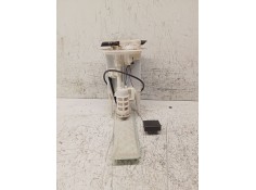 Recambio de bomba combustible para toyota yaris active referencia OEM IAM 777040D070  